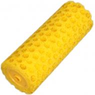 Валик запасний HARDY структурний, фактура-горошок 70x180 мм 1 шт. 0111-797018